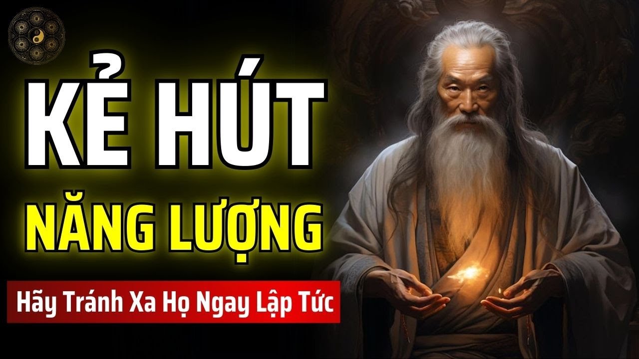CÓ MỘT LOẠI NGƯỜI NHÌN BỀ NGOÀI THÌ VÔ HẠI NHƯNG THỰC CHẤT LẠI LÀ 