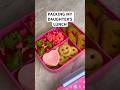 Packing A Valentines Lunch For Daughter Valentinesday Lunchideas Bentobox Momlife Schoollunch Packing A Valentines Lunch For Daughter Valentinesday Lunchideas Bentobox Momlife Schoollunch