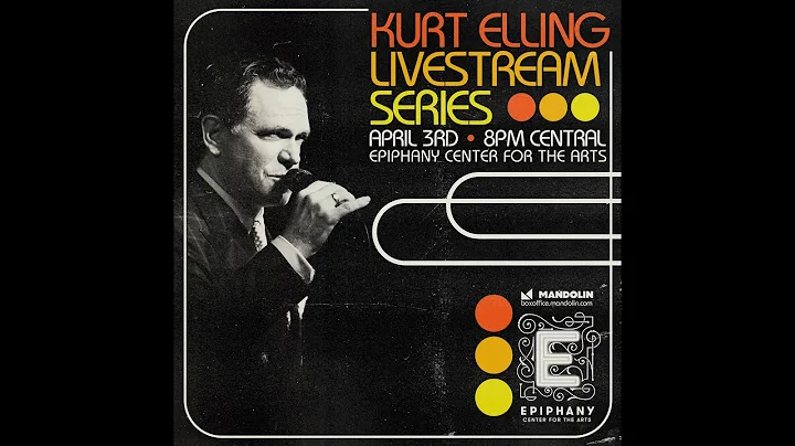 April in Paris: (Vernon Duke-music & Yip Harburg-l...