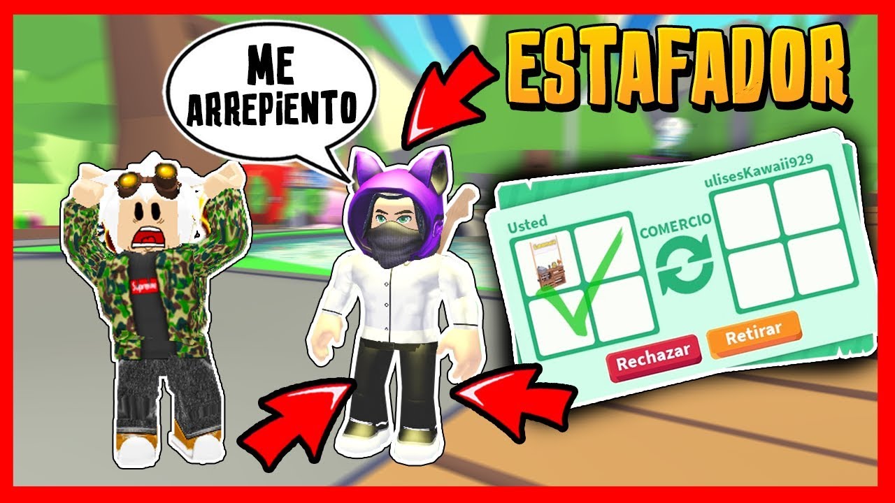 No Te Imaginas Lo Que Encontre En La Ruta 66 Youtube - el mapa mas dificil roblox en espa u00f1ol free roblox cards pin