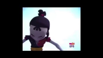 Season 1 All devirtualizations || Code Lyoko