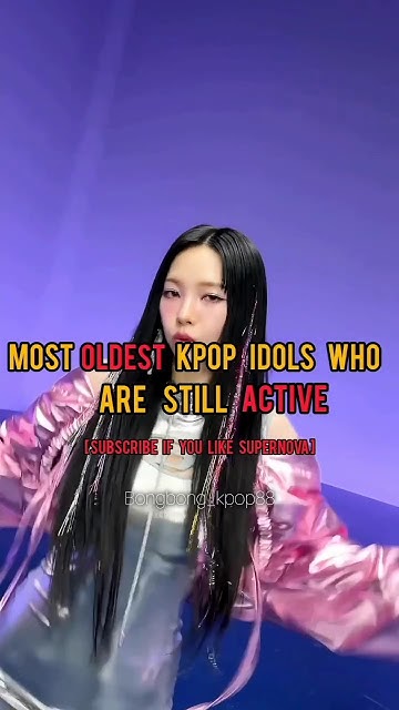 oldest-kpop-idols-who-still-active-kpop-fyp-shorts-aespa-youtube