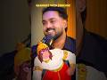 “Dil Se Ramayan: Live Dubbing Special” #viral #podcast #shorts #ramayan #hanuman