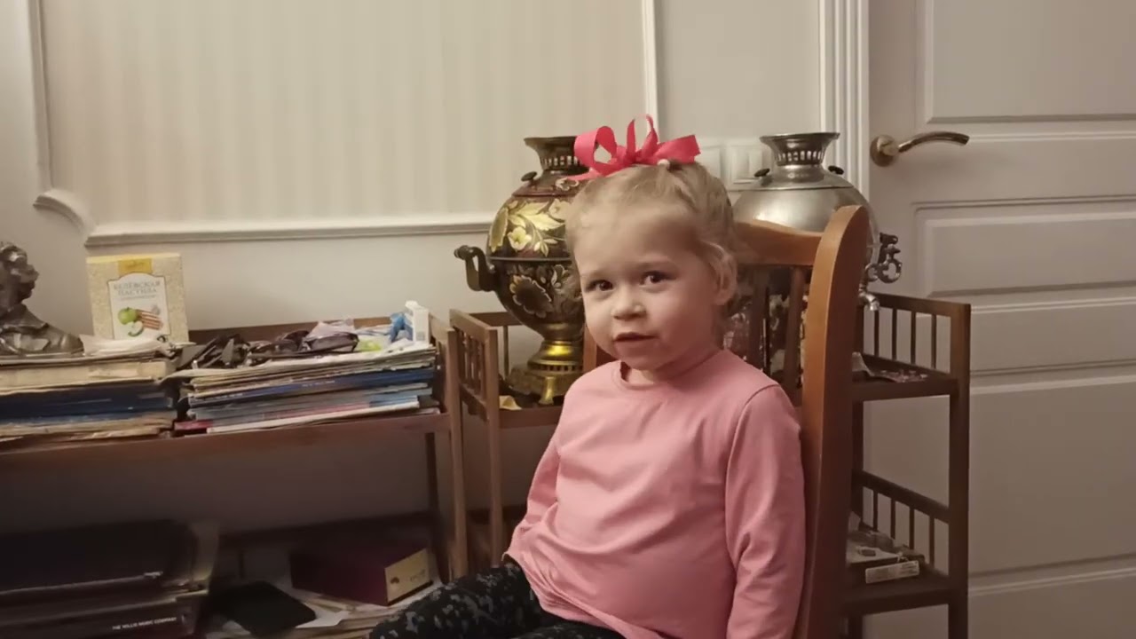 Выявляем устойчивые ступеньки и запоминаем. 