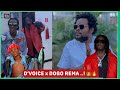 Msanii Wa Dotto Magari Apata Shavu Kutoka Kwa D Voice Watangaza Balaa Zito Msikie Doto Magari Hapa Msanii Wa Dotto Magari Apata Shavu Kutoka Kwa D Voice Watangaza Balaa Zito Msikie Doto Magari Hapa