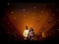 Kemi + Adeola : Wedding Film