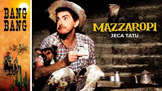 Mazzaropi - Jeca Tatu - Filme de Comédia - Filme Completo | Bang Bang