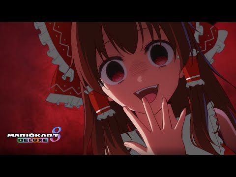 「こっちおいでよ…」　　　　　　　　　【ゆっくり実況】