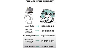 day 17 of p-ranking a random level from ultrakill until i figure out my gender identity