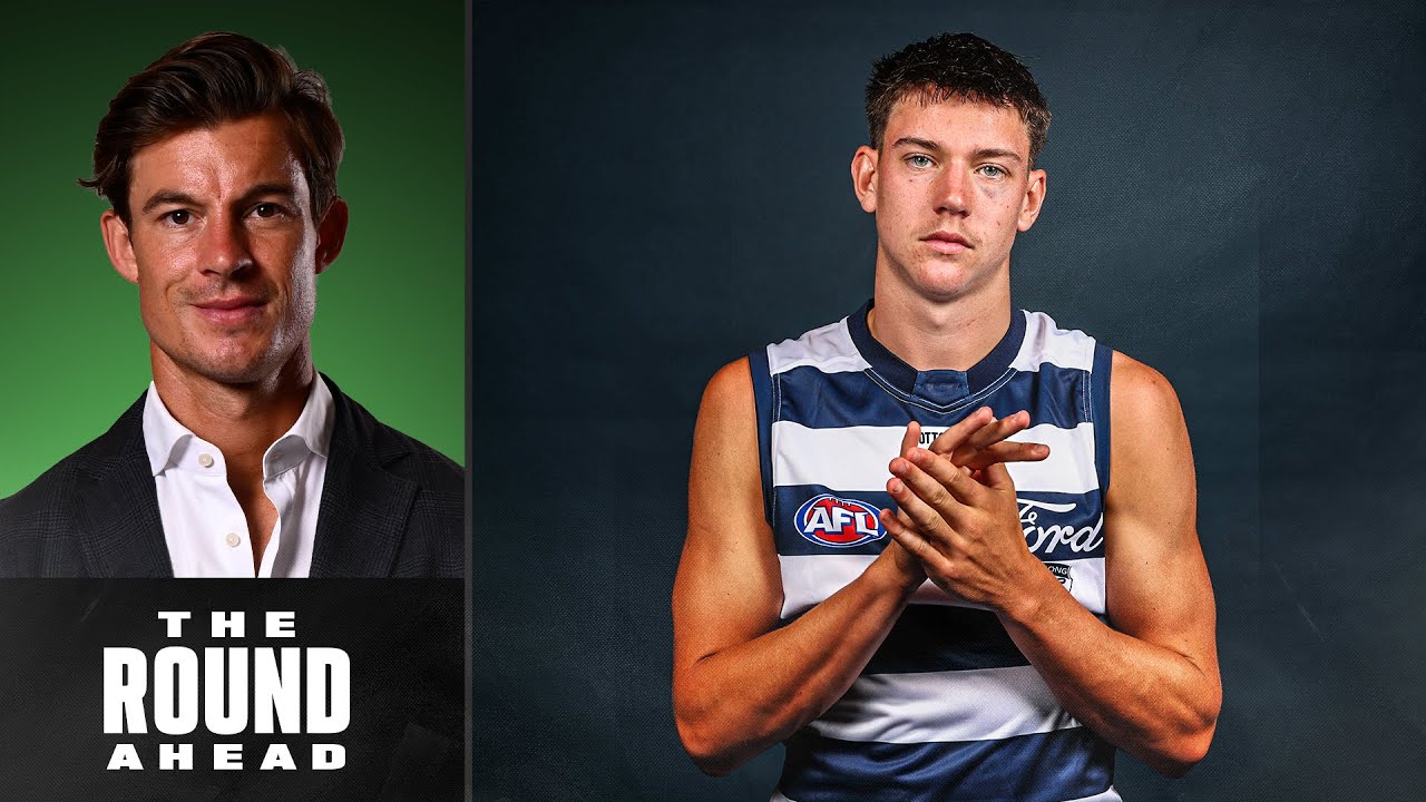 Why this Cat is the LEADER for the Rising Star | The Round Ahead