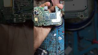 short video #viralvideo #gsm sohel #worldmobilerepairingcenter #touchphone #samsungdisplay