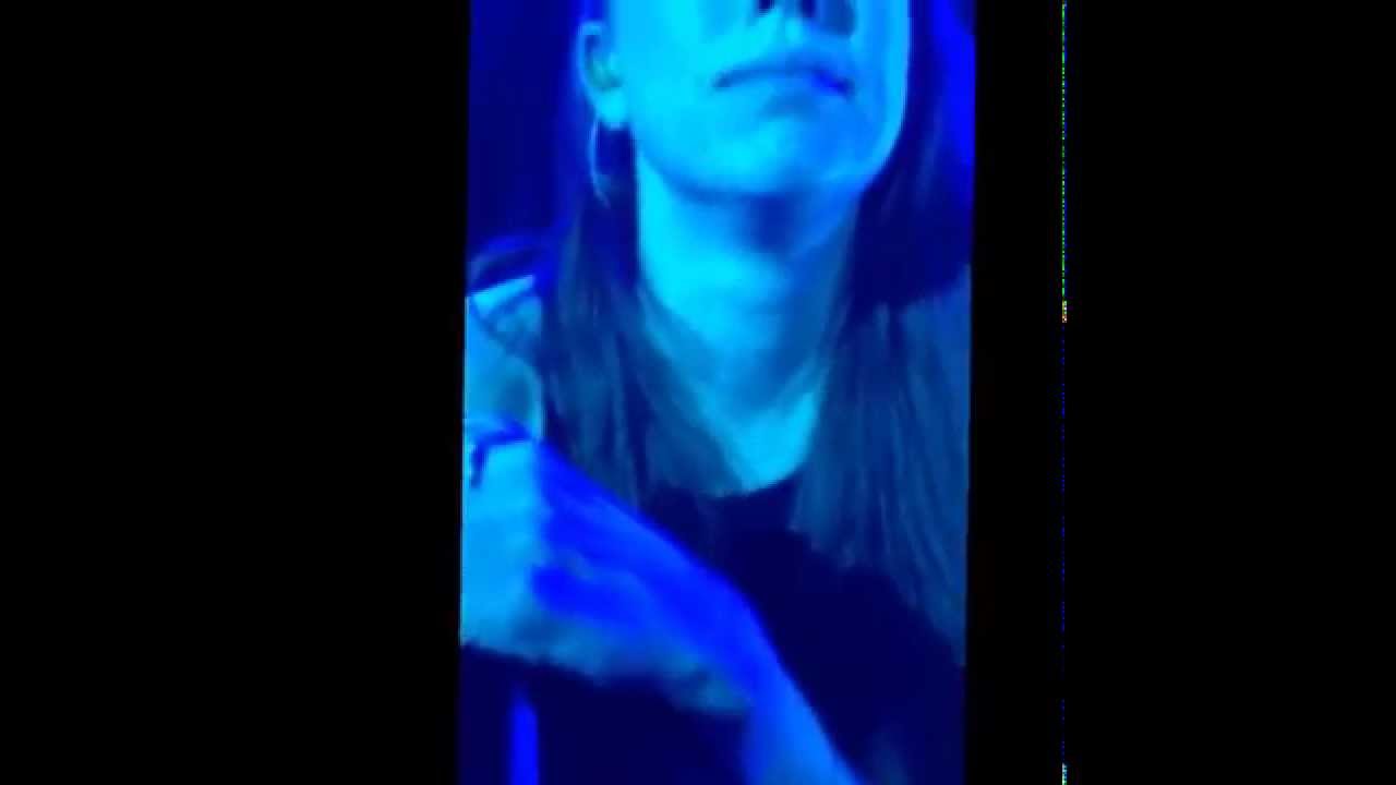 Good Enough - Cimorelli (Berlin, March 22th)