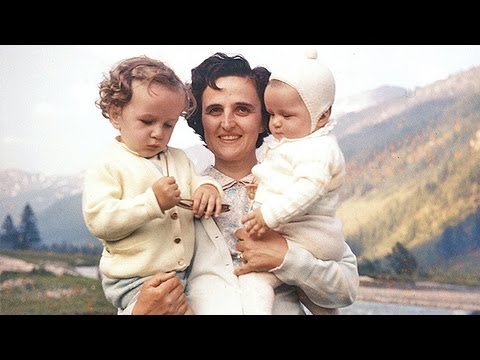 ± Free Watch Love is a Choice: Life of St. Gianna Molla