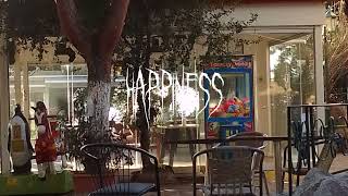 happiness - red velvet [ nightcore / sped up ] Resimi