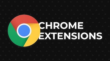 Day 5 | Best Chrome Extensions You Need to Try