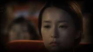 I Need Romance 2 [MV]