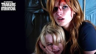Amityville: O Despertar | Trailer Oficial Dublado Amityville: O Despertar | Trailer Oficial Dublado