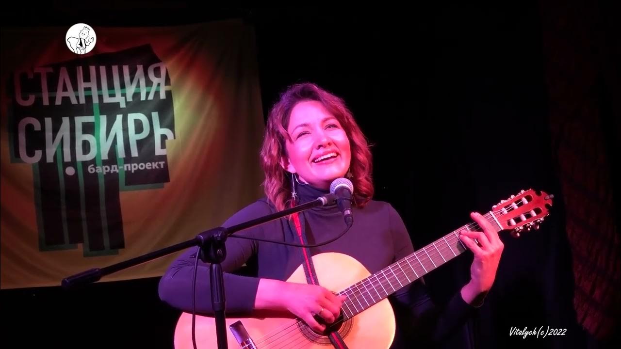 Ярилов зной состав группы. Зной стих. Группа двое состав 1997. Группа двое. Что мне снег что мне зной.