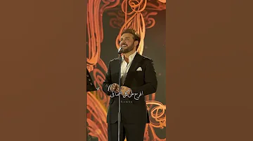 ماجد المهندس على مودك انت وبس Explore اكسبلور ماجد المهندس اغاني حب السعودية الكويت دبي قطر 