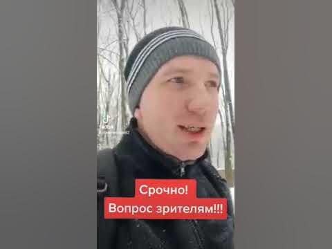 Илон Маск разблокирует Трампа #shorts #илонмаск #трамп - YouTube