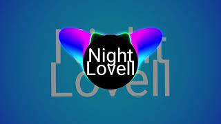 Night Lovell - I Heard You Were Looking For Me (Screwed by Mr. Low Bass) Resimi