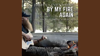 I'll Fly Away (feat. Dan Berggren, Christopher Shaw & John Kirk)