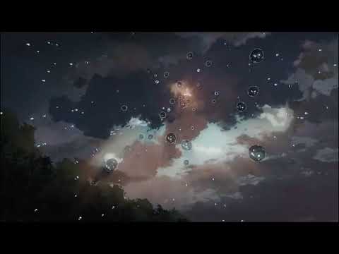 【多素材/燃向/MAD】打破二次元的戰鬥