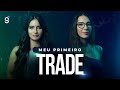 🔴Meu Primeiro Trade AO VIVO | Day Trade do Zero para Iniciantes com Especialista - 26/05/26