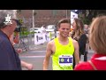 Aftermovie Meppel City Run