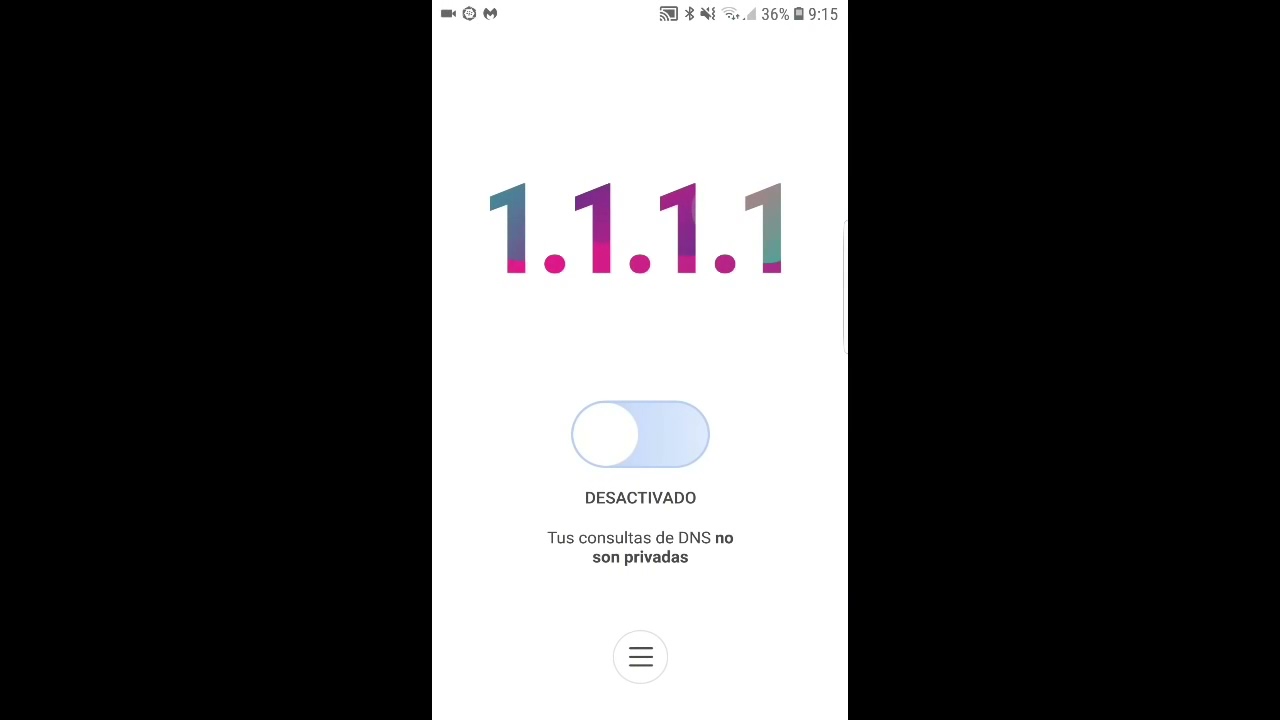 Cloudflare 1.1.1.1, il nuovo DNS più veloce del web | Tom ...