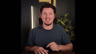 Make website Accessible in a few clicks | Announcing Formamind Accessibility widget