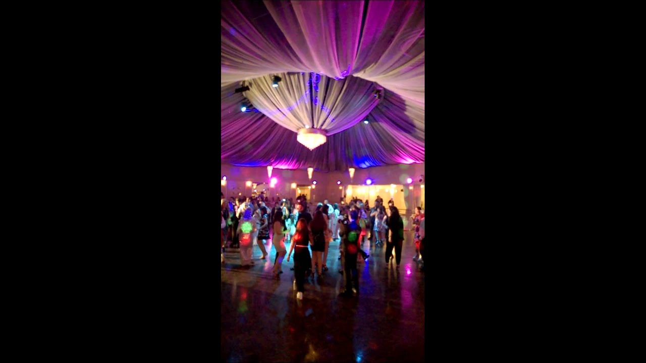 MELBOURNE GREEK WEDDING DJ  JOHN ATZARAKIS