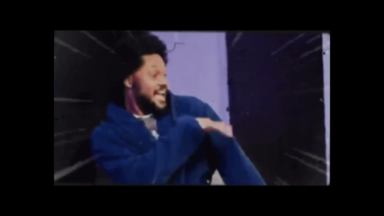 All that matters [Prod Salako] (Slowed + Reverb)