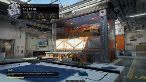 Titan op class setup bo4
