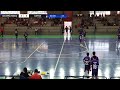 CEF VENDINHA X CED IRMÃ REGINA - JEDF (SUB - 14 MASCULINO)