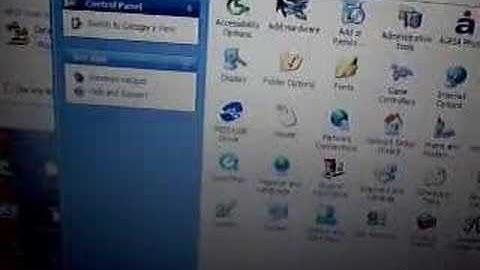 Fantom X to Computer How To