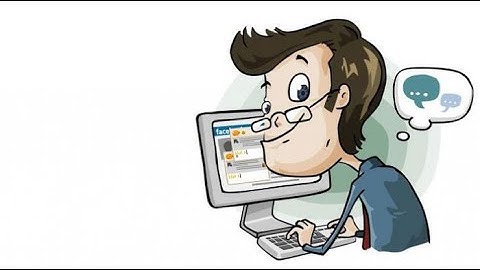 Tutorial Membuat Project (Form Login Mahasiswa) Menggunakan Aplikasi Delphi7 & Database MySQL