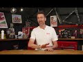 Is THIS The Real Motor Doping? Controversy At The Giro d'Italia | GCN Racing News Show