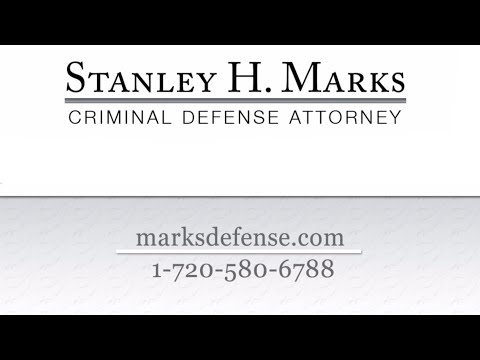 criminal case lawyers near me