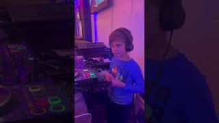 Download Lagu Dj Adam listing to music while djing #edmsongs #edc #music #djmusic #djmix MP3