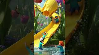 Download Lagu Alifun ba Arabic Alphabet Nasheed. #shorts #viral #video #alifun #alif #alifunba #arabic #alphabet MP3