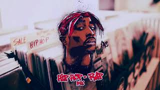 Hip Hop - Rap Mix 2025 | The Best of Hip Hop - Rap  2025 by DJ KENZO