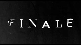 Finale—an experimental short film