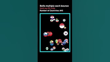 Country Overload Part 51 😮 💨💥