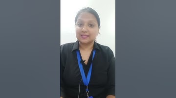 GGSIPU 🔥🔥BBA /BCA/B.ED ENTRANCE RESULT DECLARE ADMISSION PROCESS &GUIDANCE  #ggsipu #soe #result