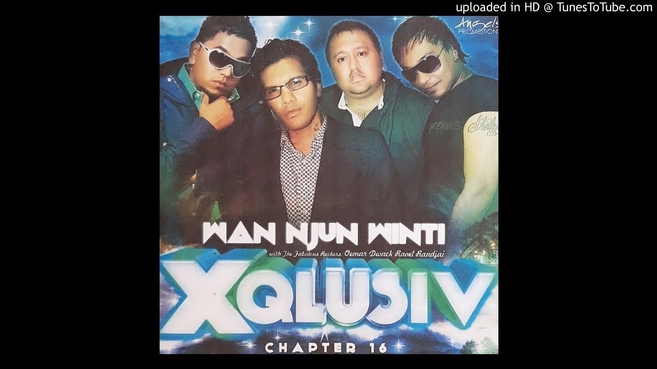 10/11/12. Bailar/Jhoomta Saawan/Tere Jaise Haseen | Dwack,Oemar,Raoel | Xqlusiv Chapter 16