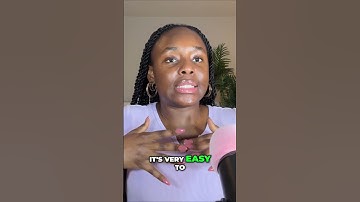 Avoid shiny object syndrome  #shorts