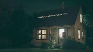 Day By Day (Lyric Video)