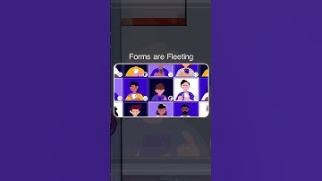 Why Most Marketers Fail at Content Strategy | The Death of the Linear Funnel