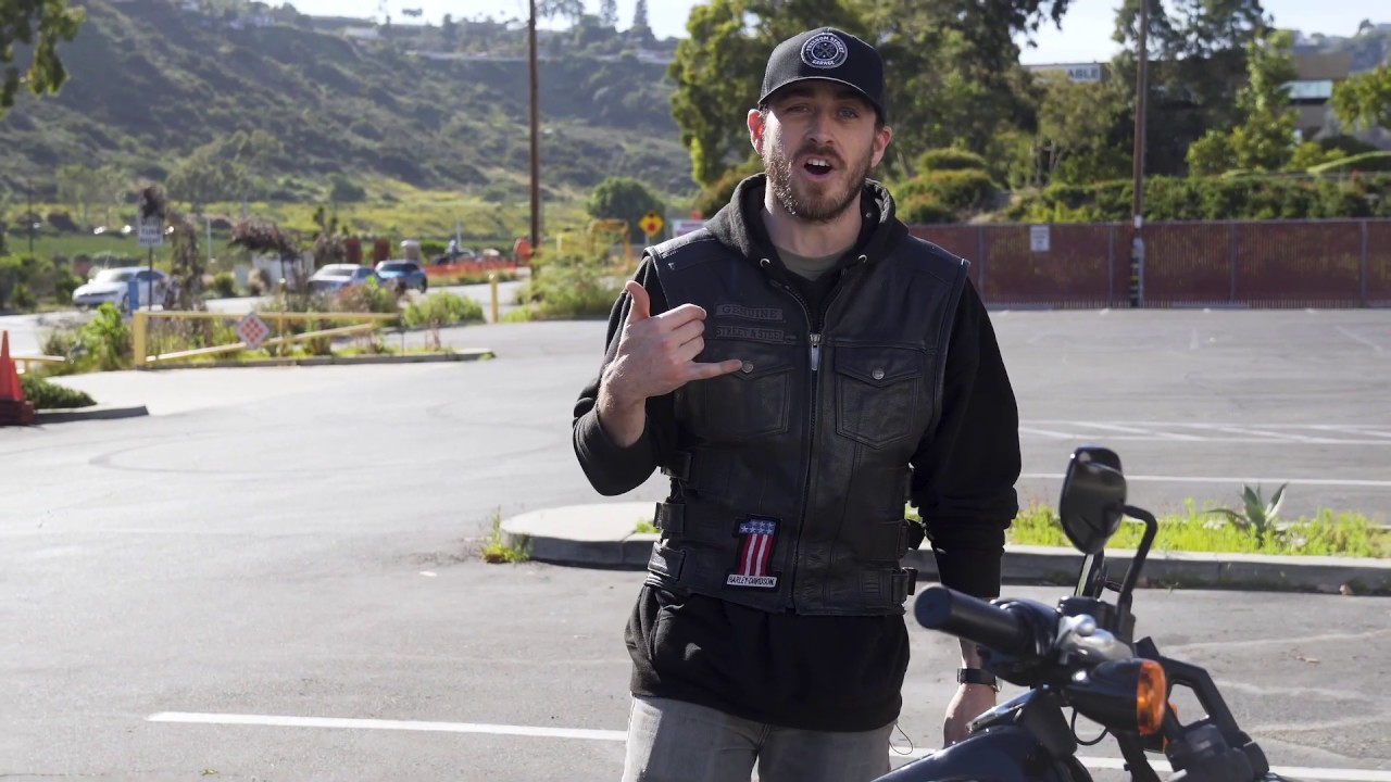 FSG1 - Fat Bob 114 Sweepstakes is Officially CLOSED!